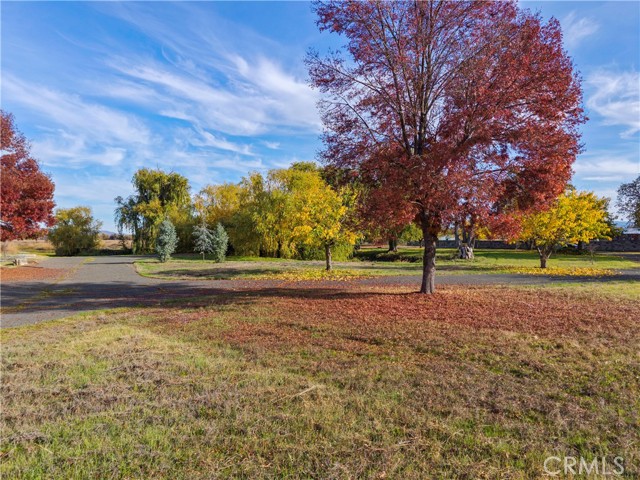 8 Queen Ann, Lakeport