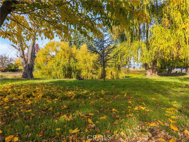 8 Queen Ann, Lakeport