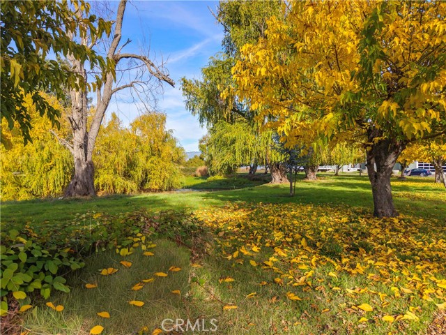 8 Queen Ann, Lakeport