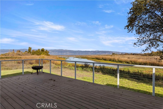 8 Queen Ann, Lakeport