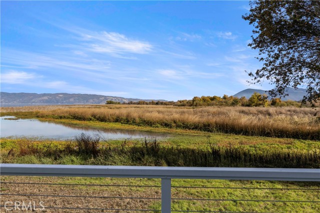 8 Queen Ann, Lakeport