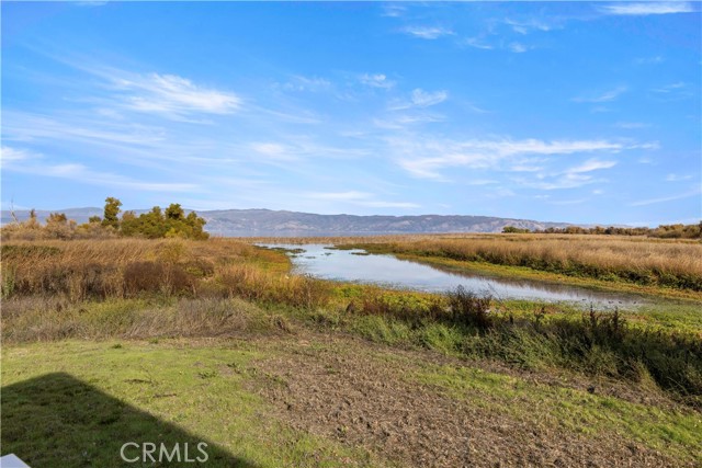 8 Queen Ann, Lakeport