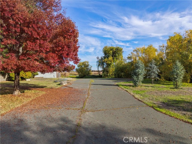 8 Queen Ann, Lakeport