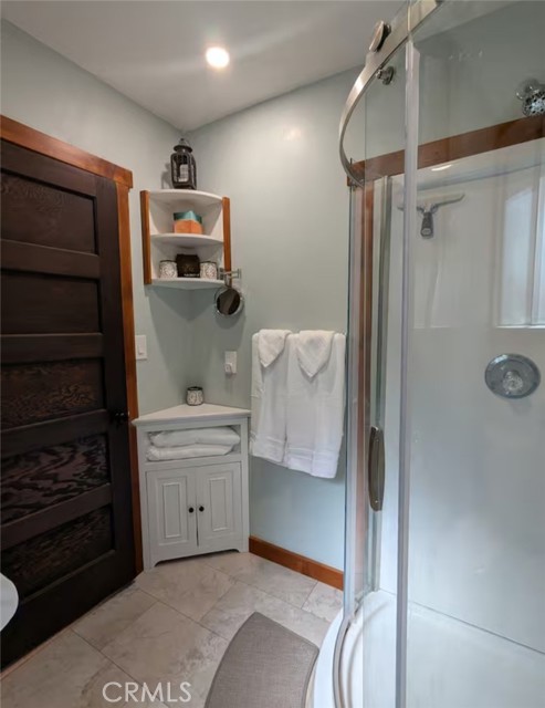 16135 Bottle Rock rd., Cobb