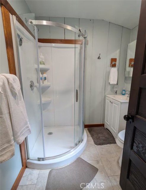 16135 Bottle Rock rd., Cobb