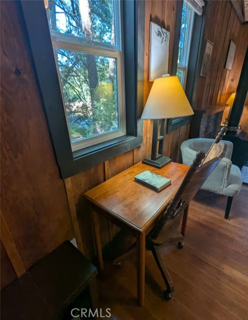 16135 Bottle Rock rd., Cobb