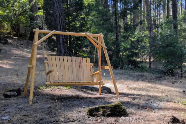 16135 Bottle Rock rd., Cobb