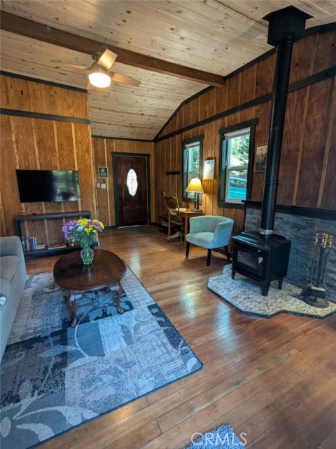 16135 Bottle Rock rd., Cobb