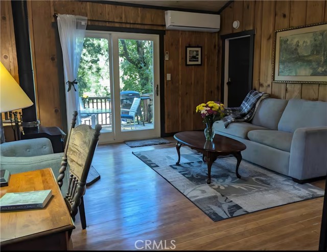 16135 Bottle Rock rd., Cobb