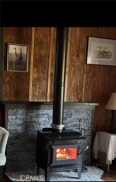 16135 Bottle Rock rd., Cobb