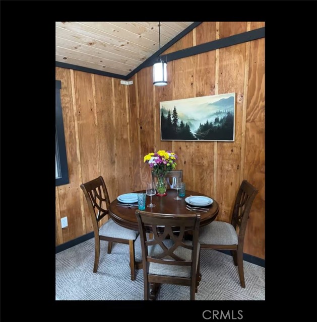 16135 Bottle Rock rd., Cobb