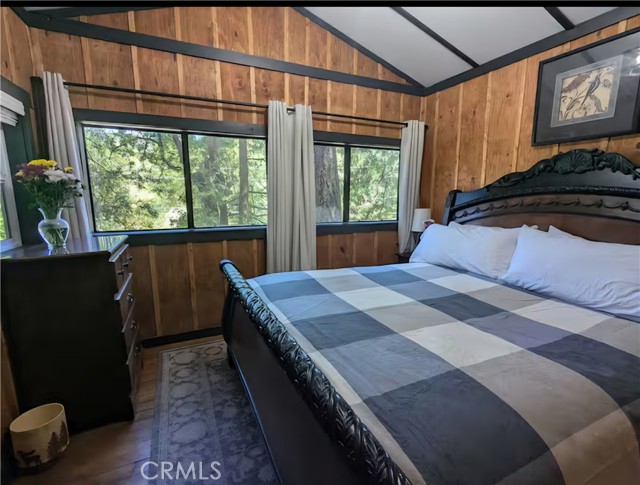 16135 Bottle Rock rd., Cobb