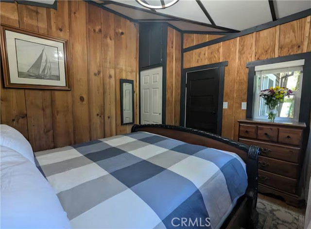 16135 Bottle Rock rd., Cobb