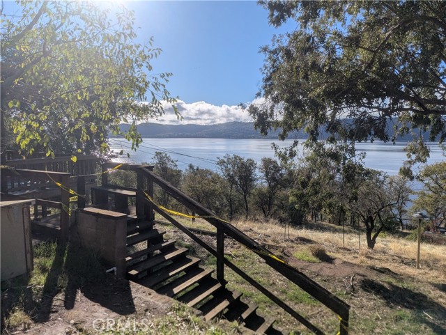 12390 Terrace Dr, Clearlake
