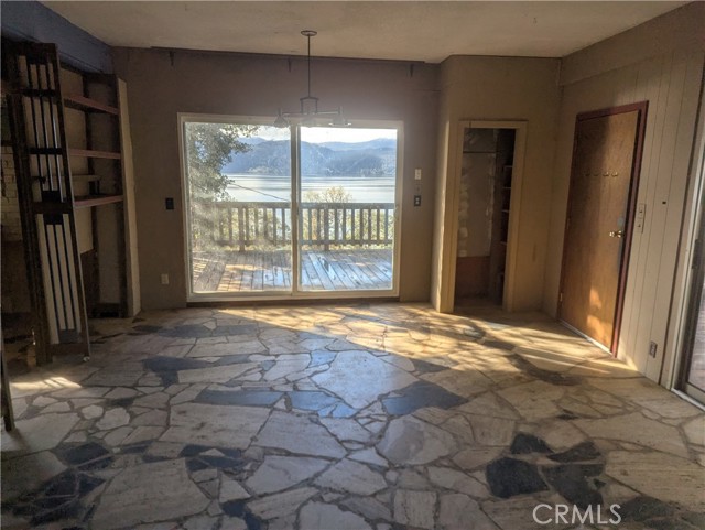 12390 Terrace Dr, Clearlake