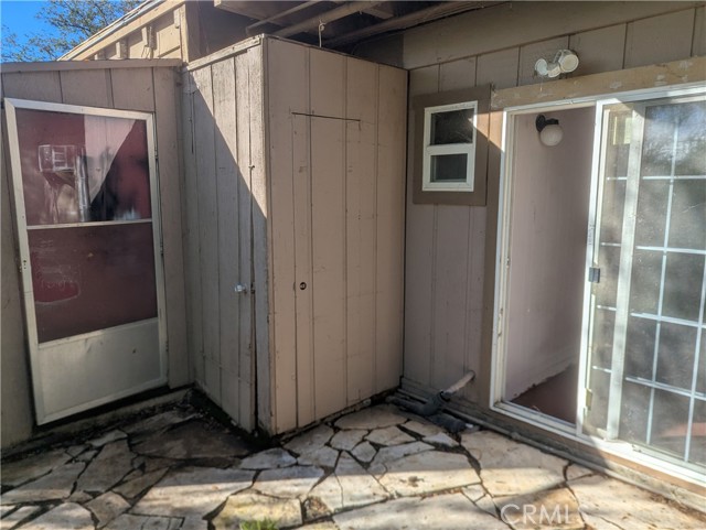 12390 Terrace Dr, Clearlake
