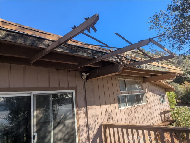12390 Terrace Dr, Clearlake