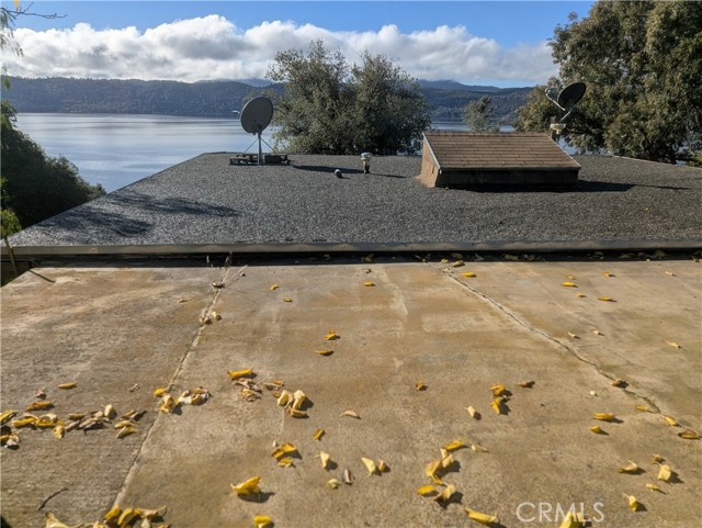 12390 Terrace Dr, Clearlake