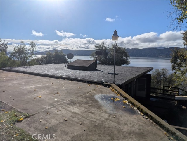 12390 Terrace Dr, Clearlake