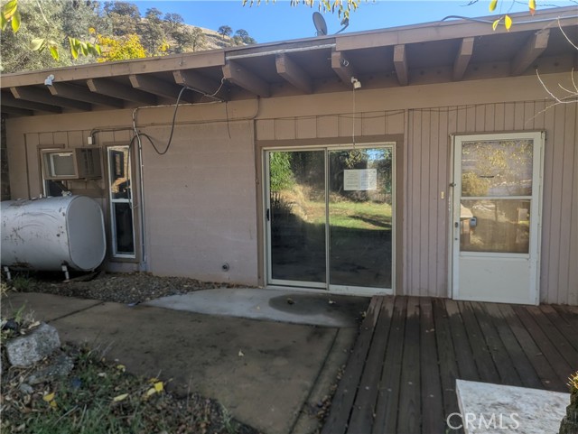 12390 Terrace Dr, Clearlake