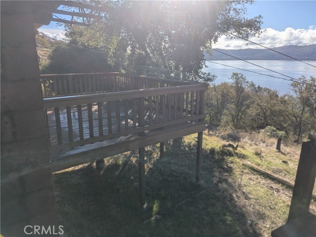 12390 Terrace Dr, Clearlake