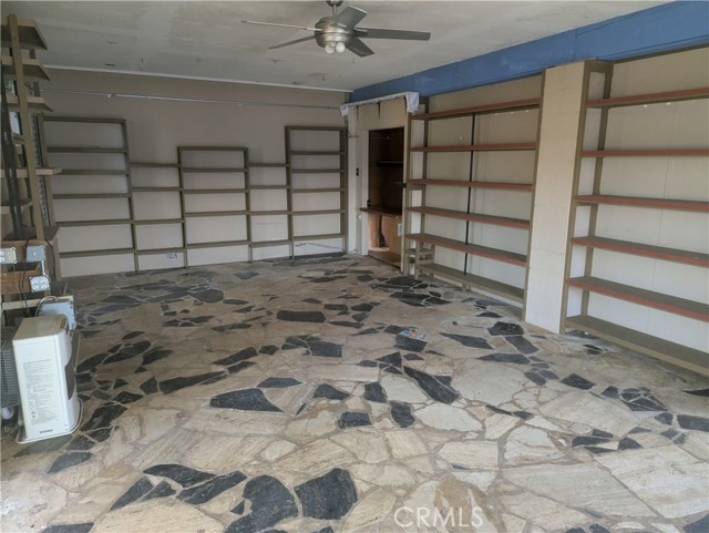 12390 Terrace Dr, Clearlake