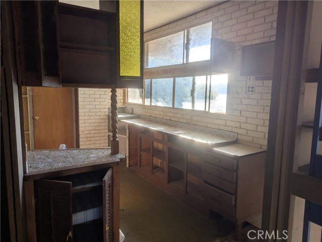 12390 Terrace Dr, Clearlake
