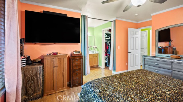 19070 Ravenhill, Hidden Valley Lake