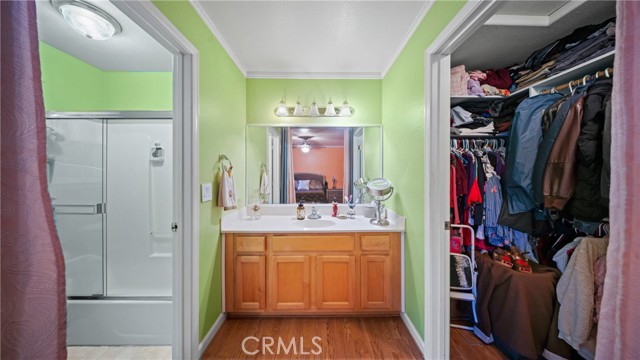 19070 Ravenhill, Hidden Valley Lake