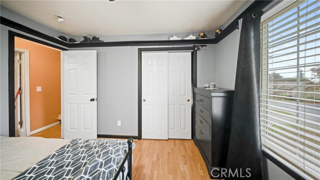 19070 Ravenhill, Hidden Valley Lake