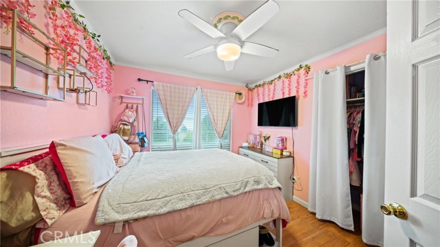 19070 Ravenhill, Hidden Valley Lake