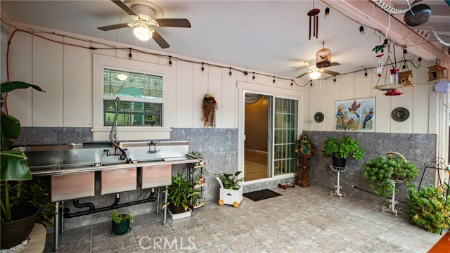 19070 Ravenhill, Hidden Valley Lake