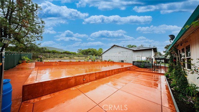 19070 Ravenhill, Hidden Valley Lake