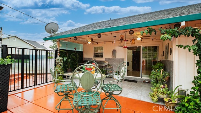 19070 Ravenhill, Hidden Valley Lake