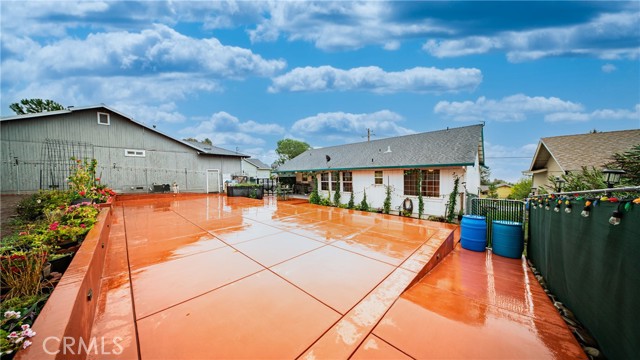 19070 Ravenhill, Hidden Valley Lake