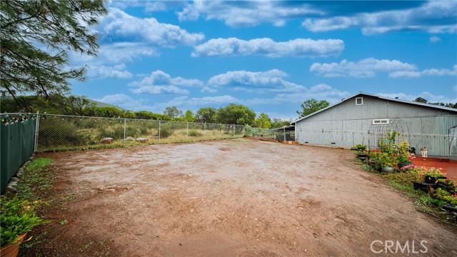 19070 Ravenhill, Hidden Valley Lake