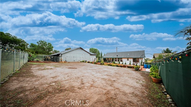 19070 Ravenhill, Hidden Valley Lake