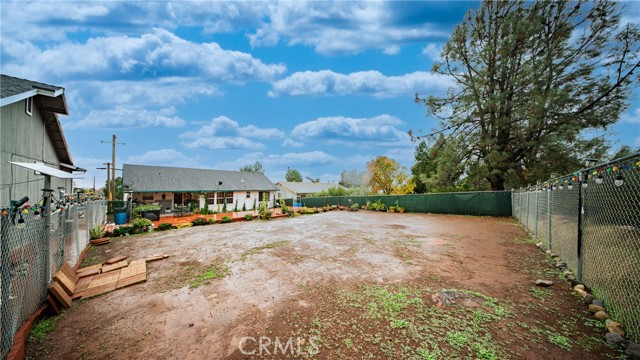 19070 Ravenhill, Hidden Valley Lake