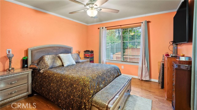 19070 Ravenhill, Hidden Valley Lake