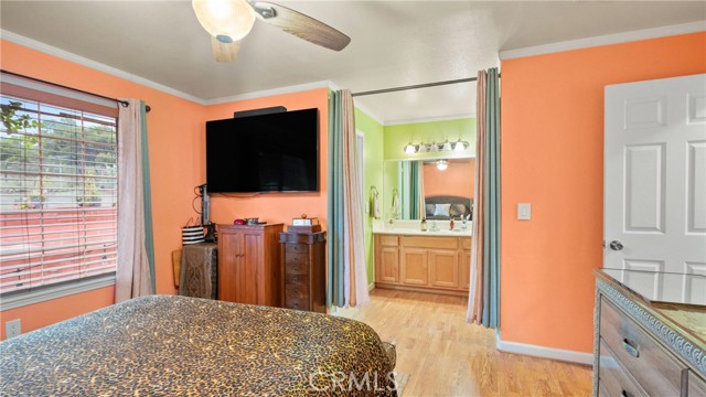 19070 Ravenhill, Hidden Valley Lake