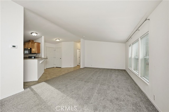 13035 Anderson Road, Lower Lake