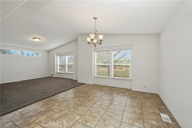 13035 Anderson Road, Lower Lake