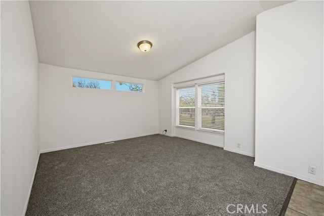 13035 Anderson Road, Lower Lake