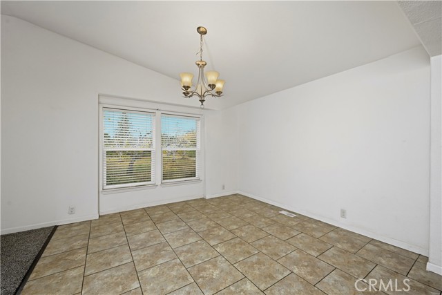 13035 Anderson Road, Lower Lake