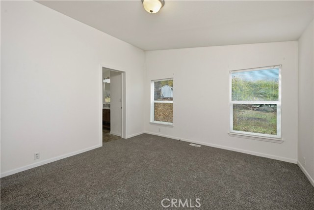 13035 Anderson Road, Lower Lake