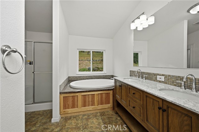 13035 Anderson Road, Lower Lake