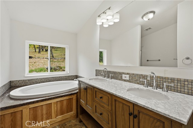 13035 Anderson Road, Lower Lake