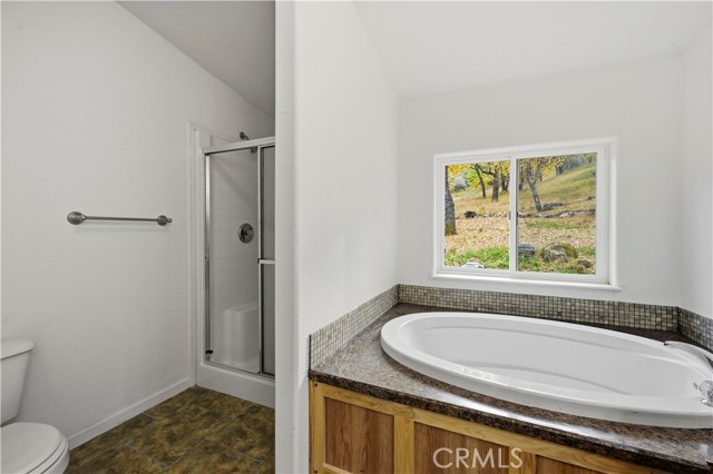 13035 Anderson Road, Lower Lake