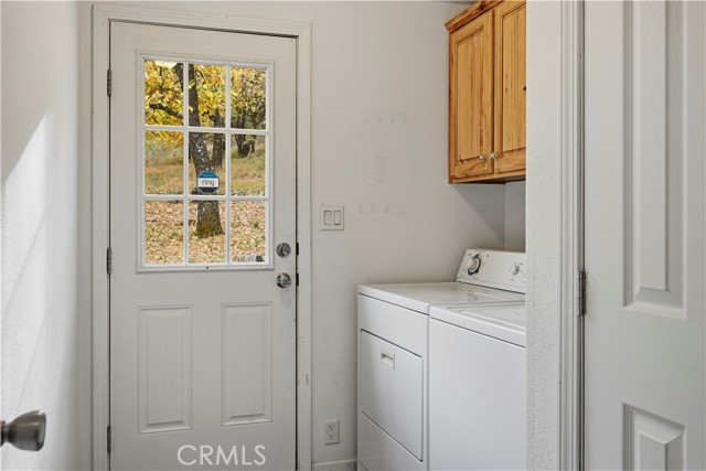 13035 Anderson Road, Lower Lake