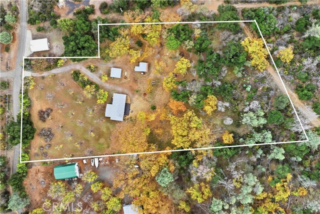 13035 Anderson Road, Lower Lake